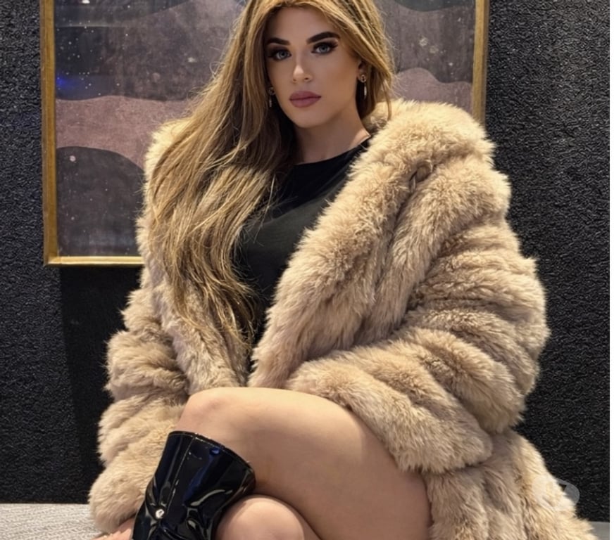 Trans Escorts Bristol Bristol City Centre - Bristol - Photos for Sarah big XXL🔞🍆👅