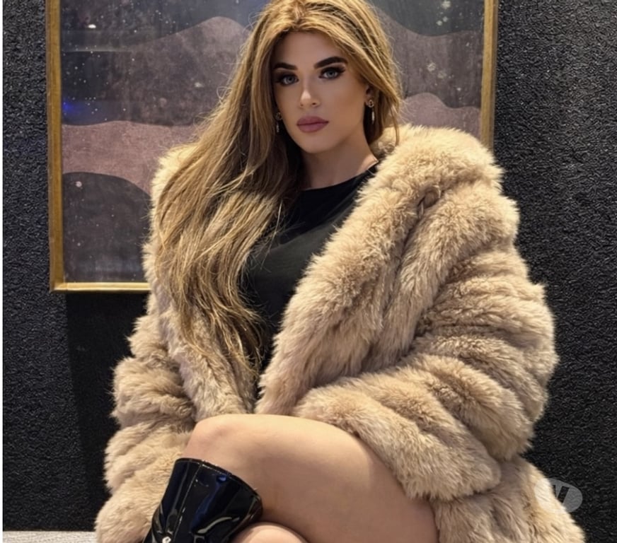 Trans Escorts Bristol Bristol City Centre - Bristol - Photos for Sarah big XXL🔞🍆👅