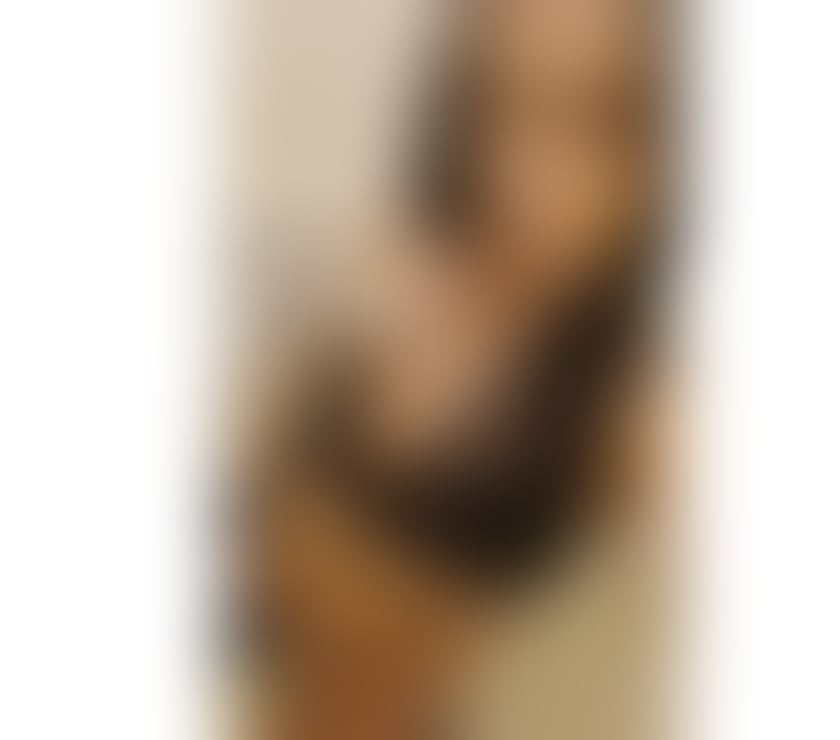 Escorts Greater Manchester Manchester - Photos for CHARLOTTE-RAE. PARTY GIRL