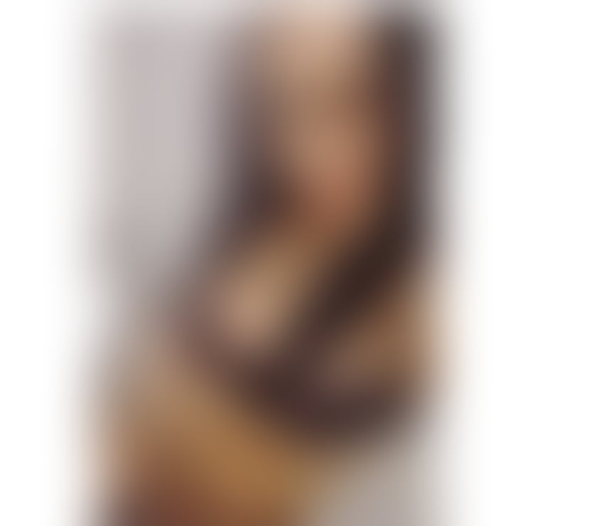 Escorts Greater Manchester Manchester - Photos for CHARLOTTE-RAE. PARTY GIRL