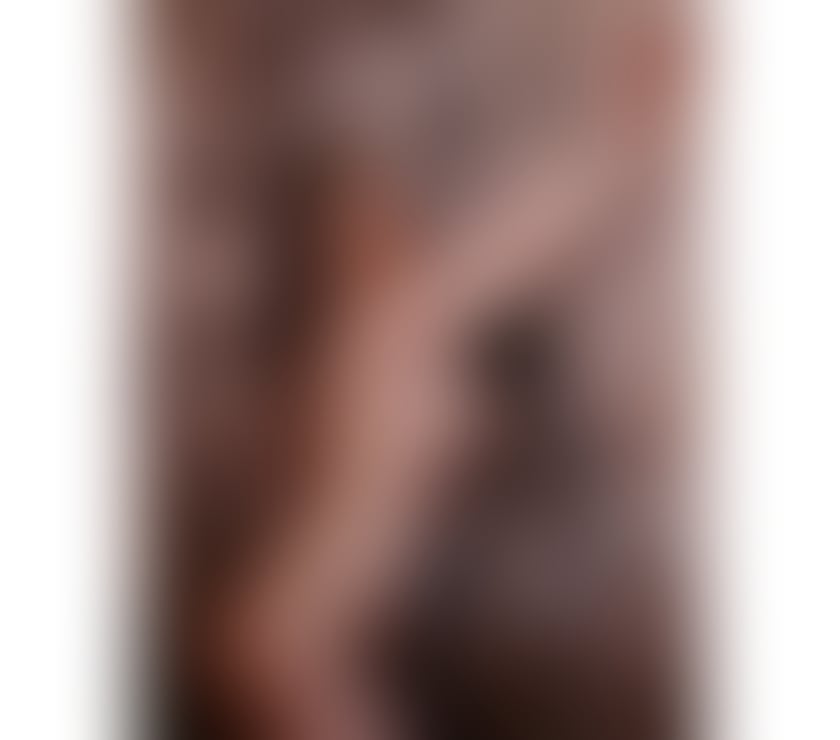 Escorts Belfast Ormeau - Belfast - Photos for 🌼EMILY💫FUNNY🎀NICE🎉HORNY🧸NEW IN TOWN📢