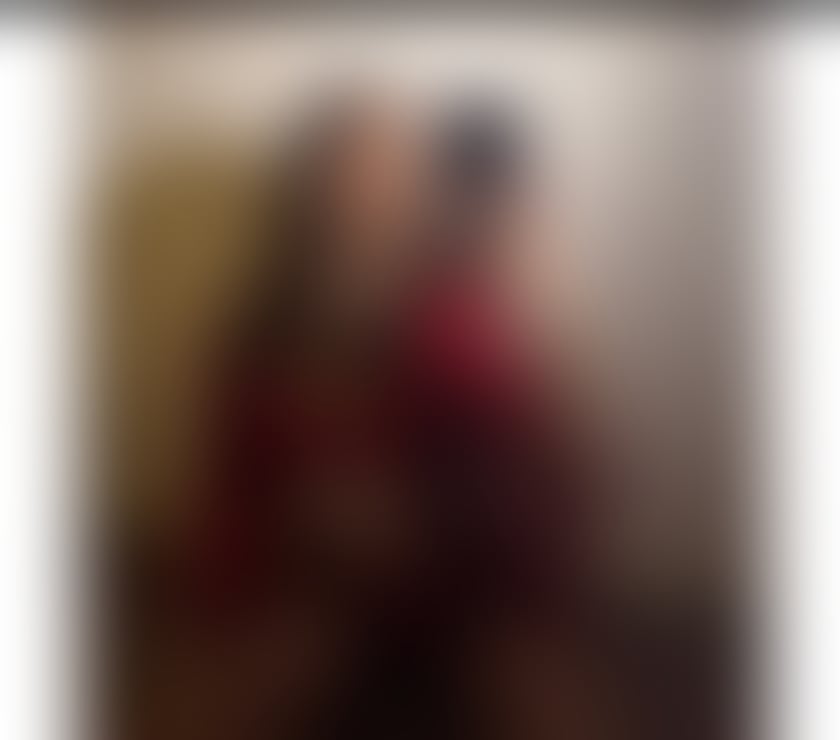 Escorts Belfast Ormeau - Belfast - Photos for 🌼EMILY💫FUNNY🎀NICE🎉HORNY🧸NEW IN TOWN📢