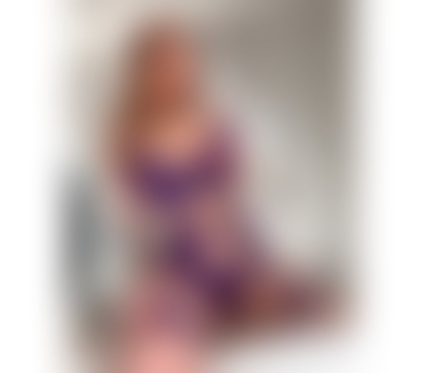 Escorts Ormeau Belfast - Photos for 🌼ASHLEY🌼BACK IN TOWN📢REAL PIC✅