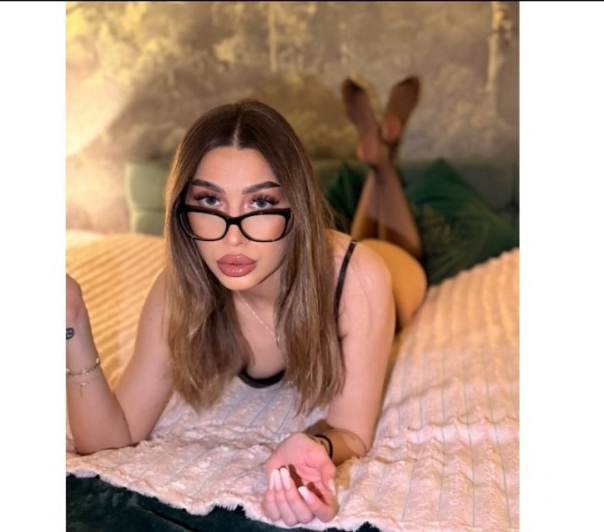 Escorts Belfast Ormeau - Belfast - Photos for 🌼EMILY💫FUNNY🎀NICE🎉HORNY🧸NEW IN TOWN📢