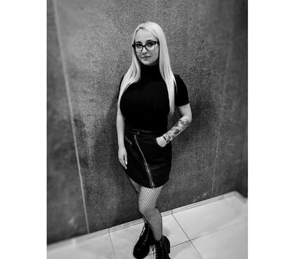 Escorts Ormeau Belfast - Photos for 🌼ASHLEY🌼BACK IN TOWN📢REAL PIC✅