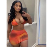 A-LEVEL🍭🍭owo💋kiss latina