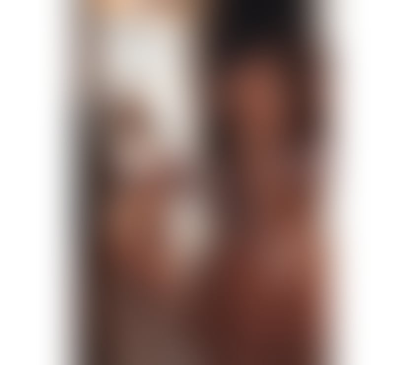 Escorts West London Bayswater - West London - Photos for Kymmie 🔥❤️🌹Sweet and Naughty 💦