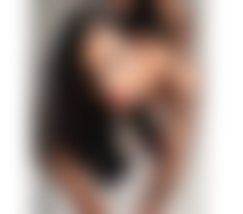 Escorts West London Bayswater - West London - Photos for Kymmie 🔥❤️🌹Sweet and Naughty 💦