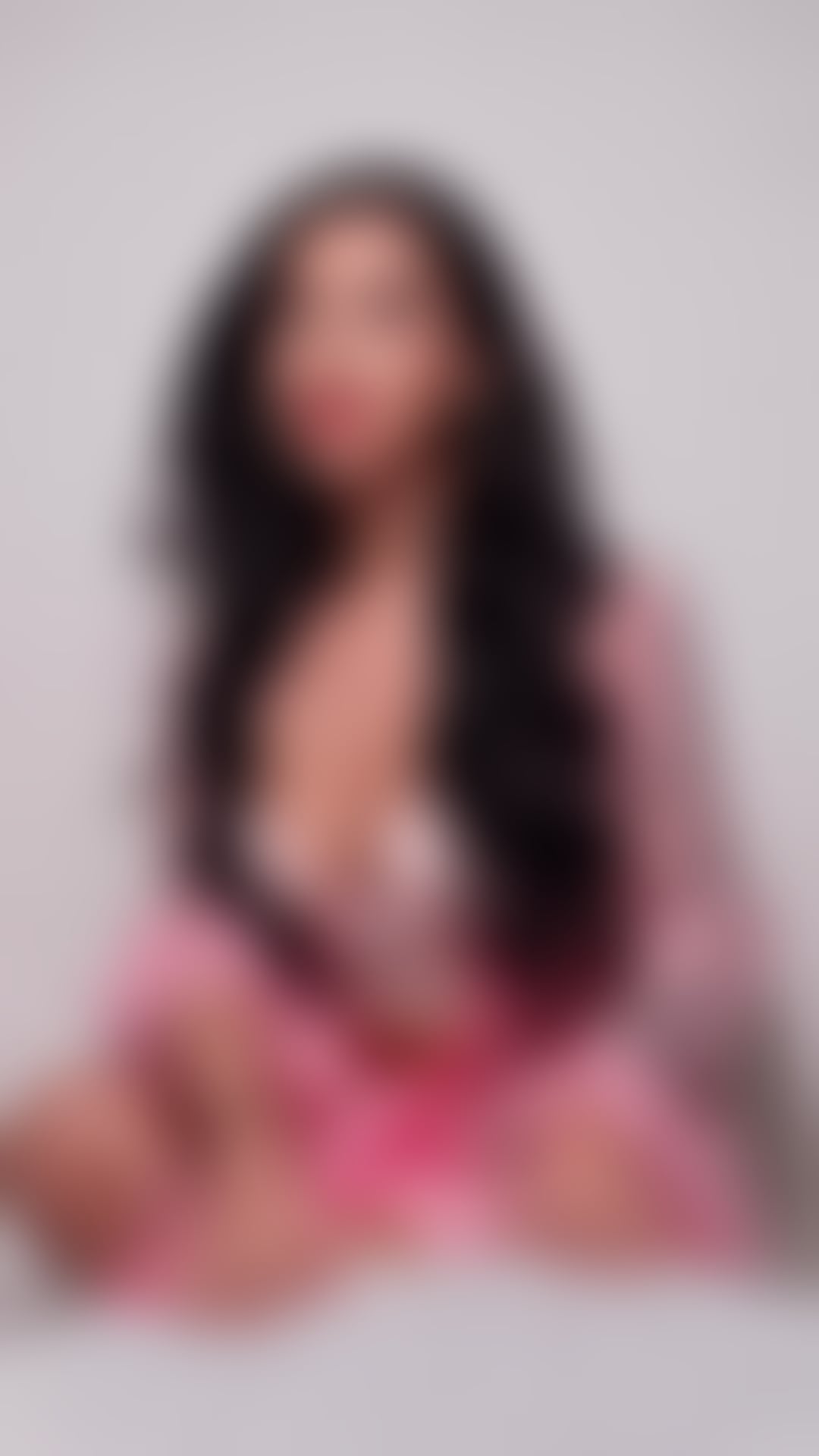 Escorts West London Bayswater - West London - 