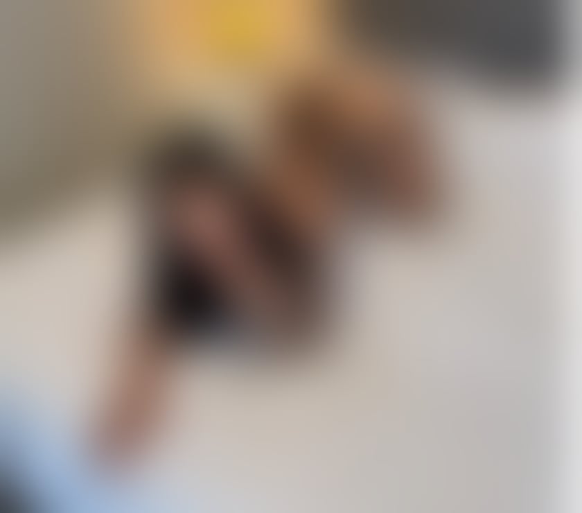 Escorts West London Bayswater - West London - Photos for Kymmie 🔥❤️🌹Sweet and Naughty 💦