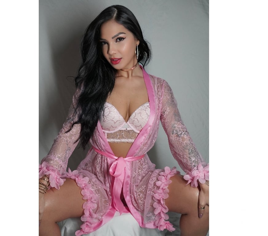 Escorts West London Bayswater - West London - Photos for Kymmie 🔥❤️🌹Sweet and Naughty 💦