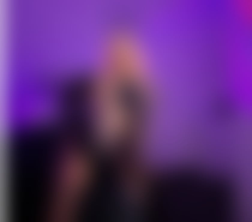 Trans Escorts Glasgow Glasgow City Centre - Glasgow - Photos for 💦 TS NAOMI SAVAGE QUEEN TOP🍆