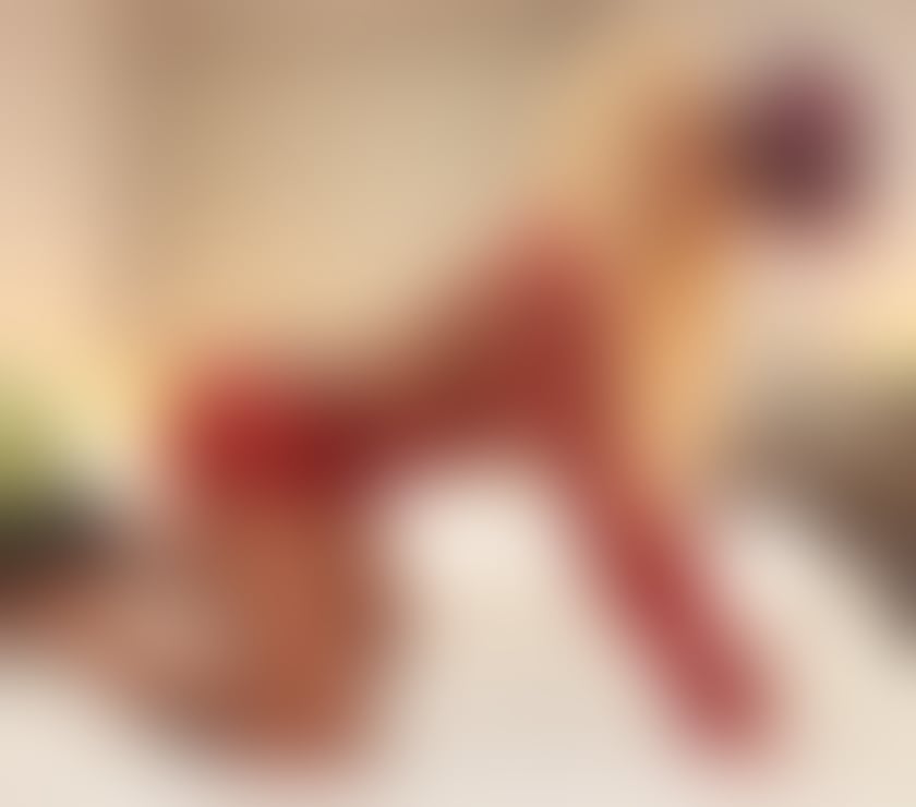 Trans Escorts Glasgow Glasgow City Centre - Glasgow - Photos for 💦 TS NAOMI SAVAGE QUEEN TOP🍆