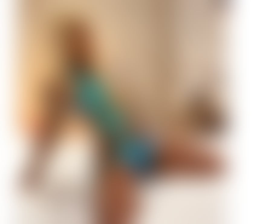 Trans Escorts Glasgow Glasgow City Centre - Glasgow - Photos for 💦 TS NAOMI SAVAGE QUEEN TOP🍆