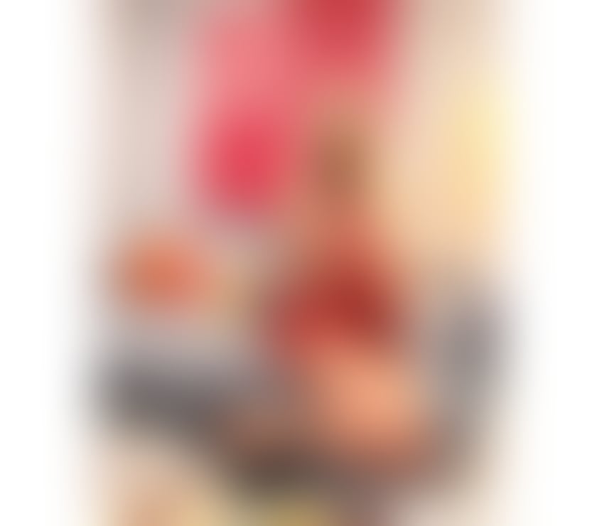 Trans Escorts Glasgow Glasgow City Centre - Glasgow - Photos for 💦 TS NAOMI SAVAGE QUEEN TOP🍆