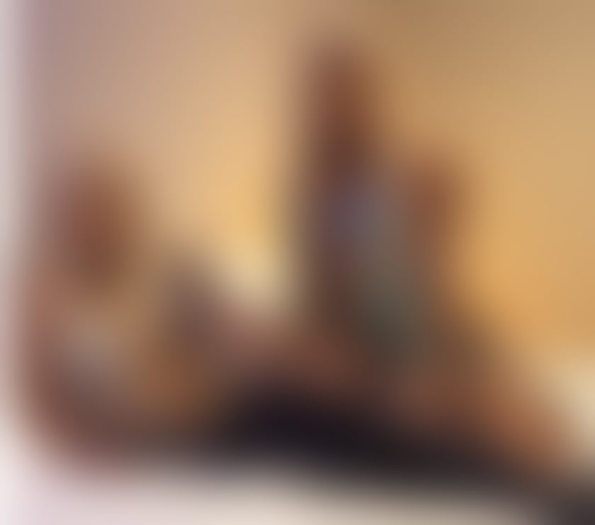 💦 TS NAOMI SAVAGE QUEEN TOP🍆