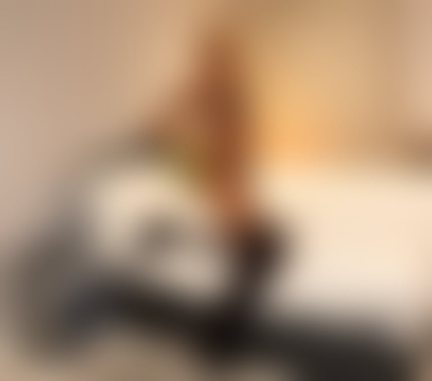 Trans Escorts Glasgow Glasgow City Centre - Glasgow - Photos for 💦 TS NAOMI SAVAGE QUEEN TOP🍆