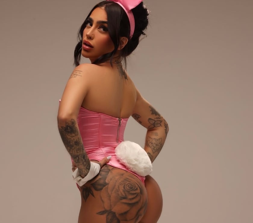 Escort Croydon Town Centre Croydon - Photos for ANNA 🆕 IN THE TOWN 😈🔥