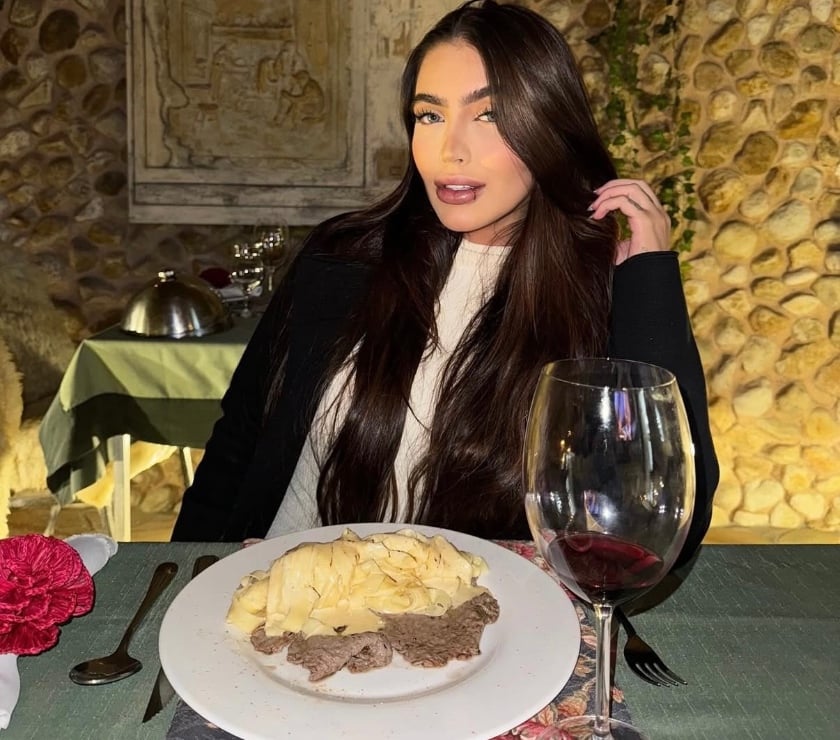 Escorts South East London Croydon - Photos for ANNA 🆕 IN THE TOWN 😈🔥