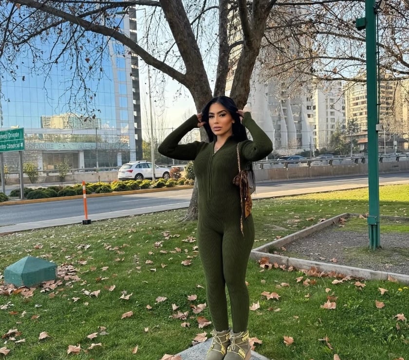 Escorts South East London Croydon - Photos for ANNA 🆕 IN THE TOWN 😈🔥