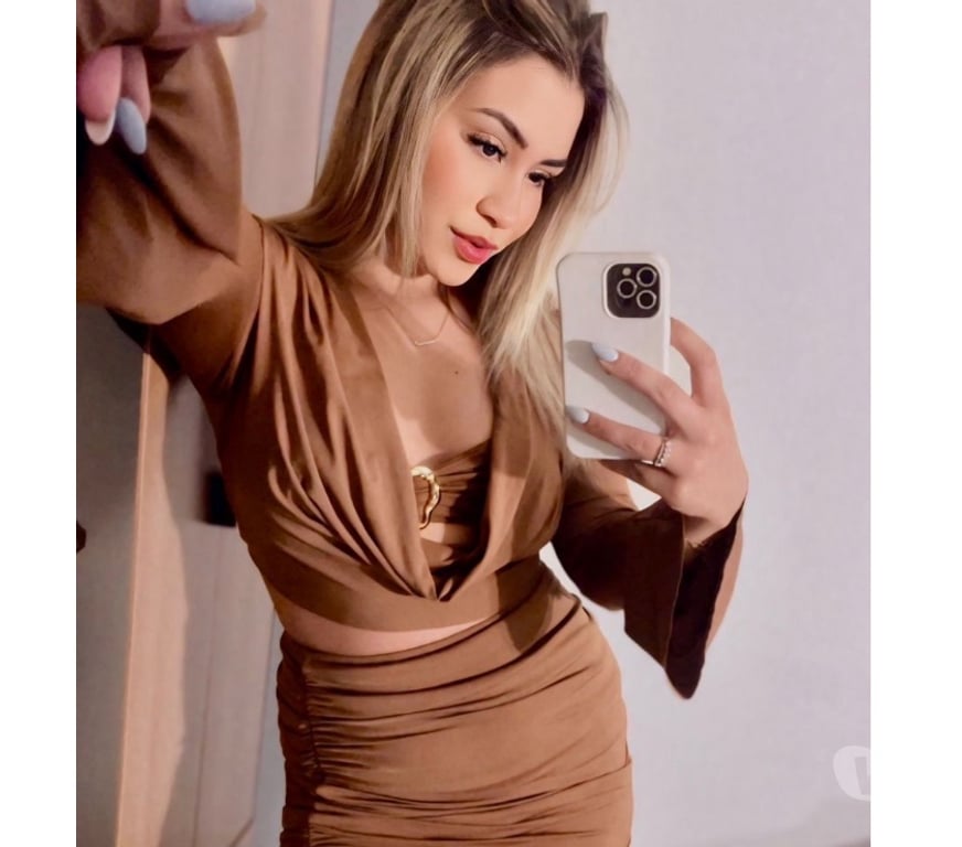 Escorts South East London Croydon - Photos for BRUNA PARTY GIRL 🥳💋🇧🇷