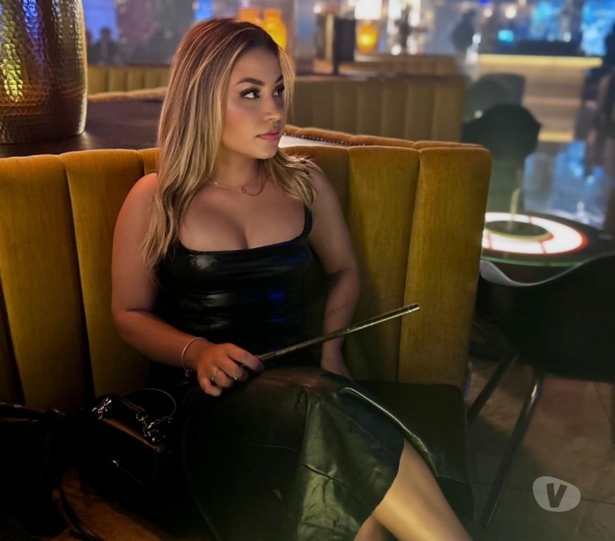 Escorts South East London Croydon - Photos for BRUNA PARTY GIRL 🥳💋🇧🇷