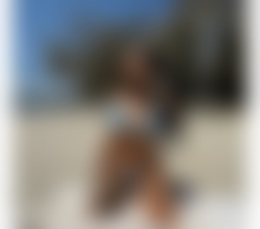 Photos for Celine 🔥 your NAUGHTY FIT GODDESS ✨