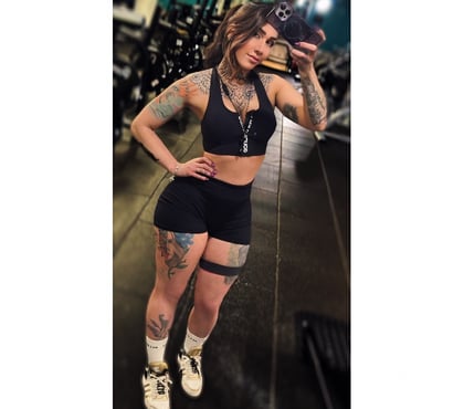 Escorts Norwich City Centre Norwich - Photos for 💁🏻‍♀️Yes, that’s SARAH for couple days in town