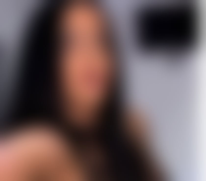  Escorts & Erotic Massage Pallion Trading Estate Sunderland - Photos for 🥂❤️HI BELLA BACK IN TOWN ONLY FEW DAYS 🥂🥂💋