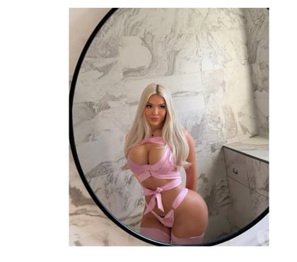 Escorts Kingston Upon Thames Town Centre Kingston upon Thames - Photos for Jasmine party outcall New Town