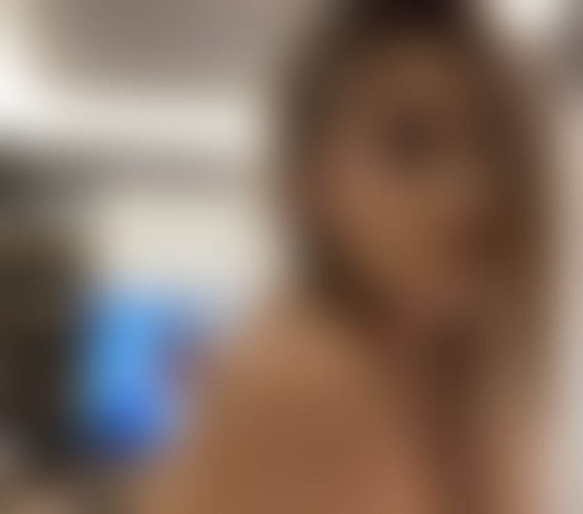 Luxury Girl✨🍾🍸NO RUSH SERVICE🔝🔝🔝