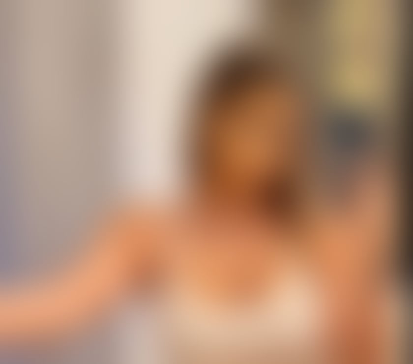 Escorts Tyne and Wear Sunderland - Photos for Luxury Girl✨🍾🍸NO RUSH SERVICE🔝🔝🔝