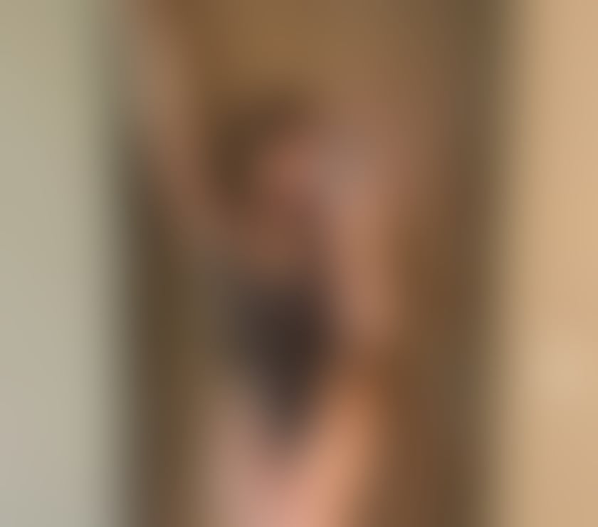 Escorts Tyne and Wear Sunderland - Photos for Luxury Girl✨🍾🍸NO RUSH SERVICE🔝🔝🔝