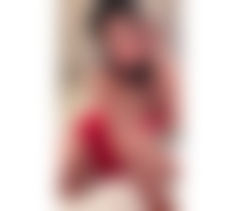 Escorts North West London Cricklewood - North West London - Photos for 🧕Latina Muslim 🍑💦 A-levels