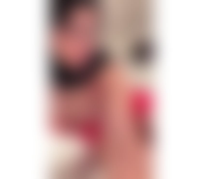 Escorts North West London Cricklewood - North West London - Photos for 🧕Latina Muslim 🍑💦 A-levels