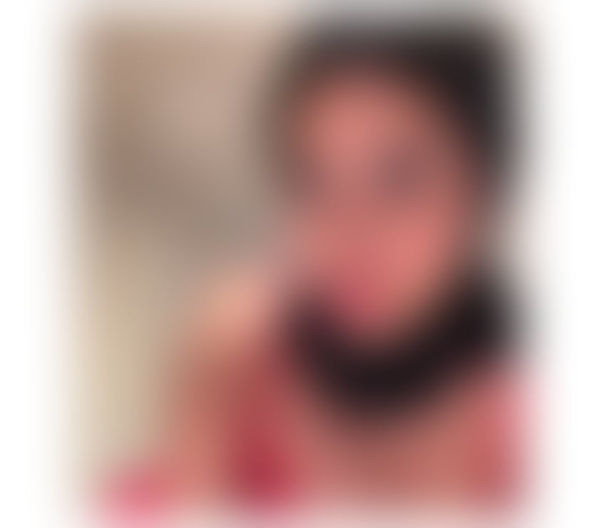 🧕Latina Muslim 🍑💦 A-levels