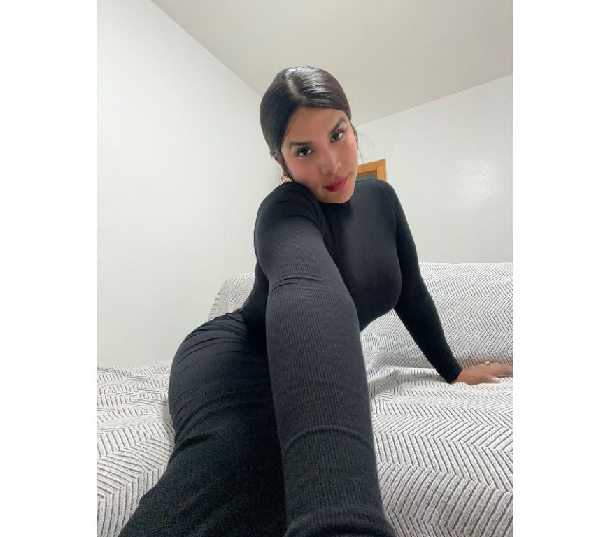Escorts North West London Cricklewood - North West London - Photos for 🧕Latina Muslim 🍑💦 A-levels