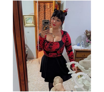 Escorts Cricklewood North West London - Photos for 🇬🇧British Beauty🍑💦OWO A-levels