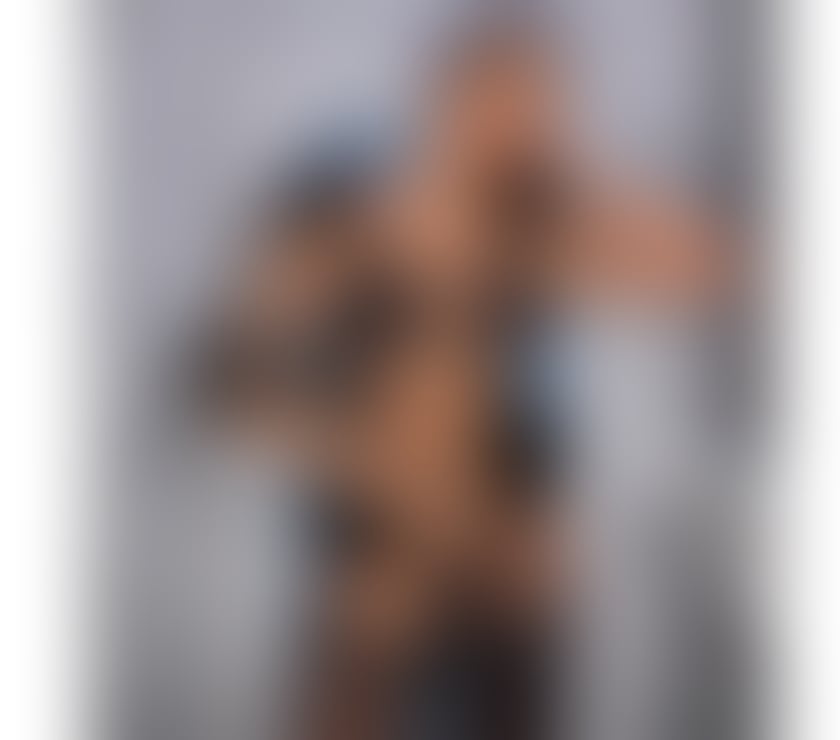 Escorts South West London Kingston upon Thames - Photos for Elisabeth party outcall New în town