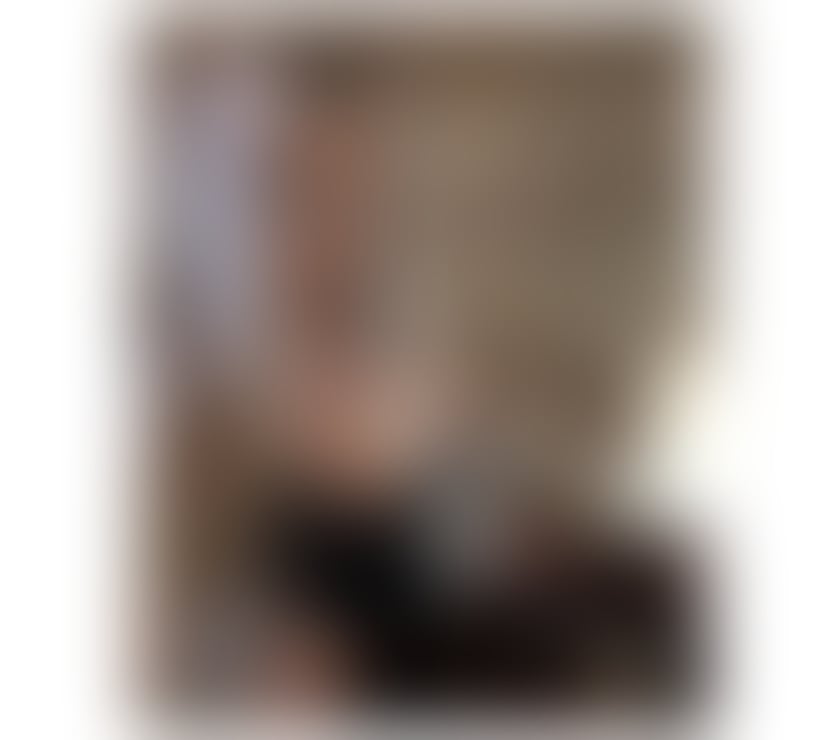  Escorts & Erotic Massage Guildford Town Centre Guildford - Photos for Elisa now Town outfall party girl