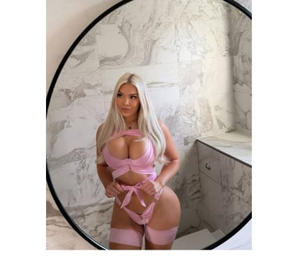 All-Natural Escorts & Erotic Massage Guildford Town Centre Guildford - Photos for Elisa now Town put call