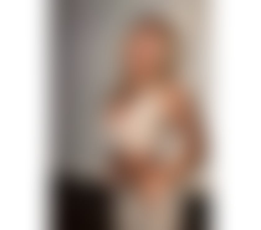 Escorts South East London Croydon - Photos for Sara Hot Brazilian – Cool & Discreet