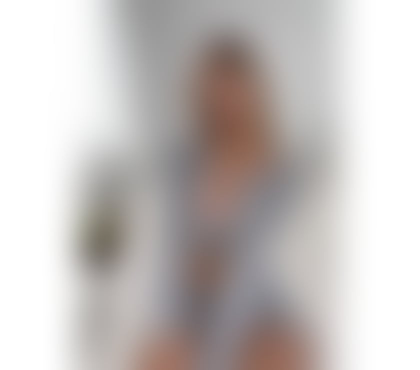 Escorts Croydon Town Centre Croydon - Photos for Caroline brazilian the best service