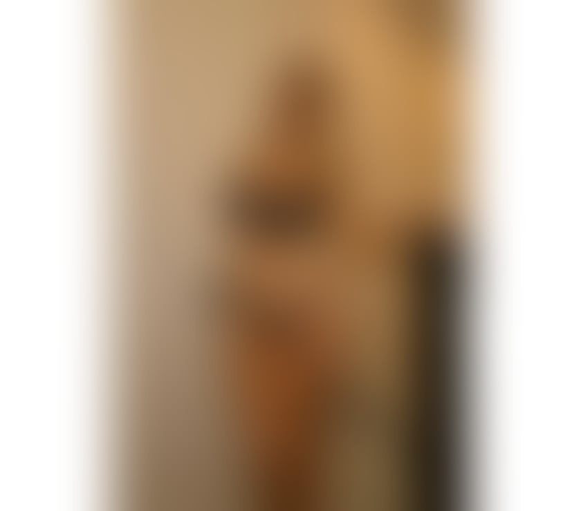 Escorts Croydon Town Centre Croydon - Photos for Amanda BRAZILIAN PARTY GIRL♥️