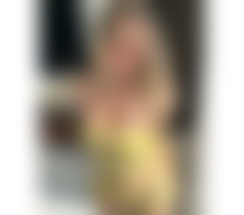 Escorts Croydon Town Centre Croydon - Photos for LARA BRAZILIAN PARTY GIRL♥️