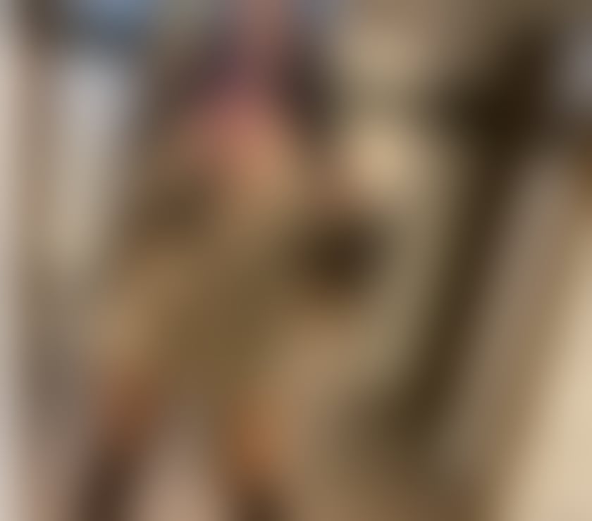 Ranya new party princess incall and outcall ❤️🔥