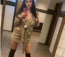 Ranya new party princess incall and outcall ❤️🔥