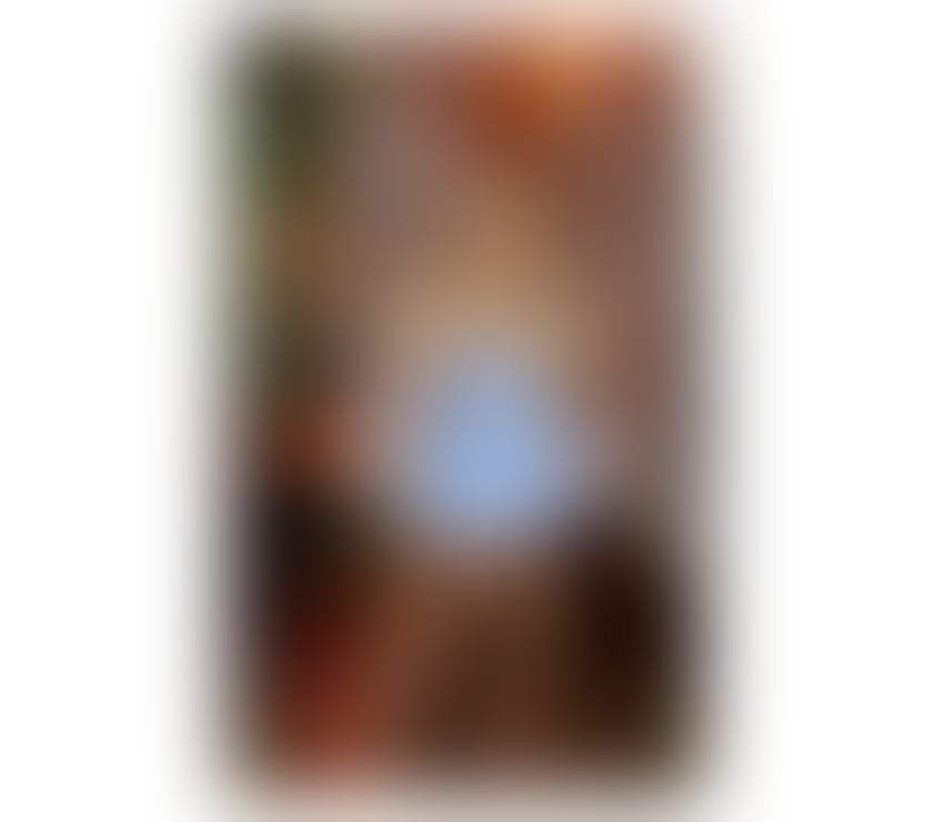 Escorts Tyne and Wear Gateshead - Photos for NEW❤️BLONDE available for in&outcall