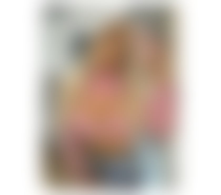 NEW❤️BLONDE available for in&outcall