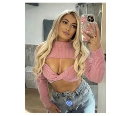 Escorts Swalwell Gateshead - Photos for NEW❤️BLONDE available for in&outcall